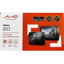 Автомобильный видеорегистратор Mio MiVue 803