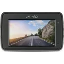 Автомобильный видеорегистратор Mio MiVue 803