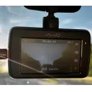 Автомобильный видеорегистратор Mio MiVue 803