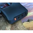 Автомобильный видеорегистратор Mio MiVue 803