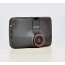 Автомобильный видеорегистратор Mio MiVue 803
