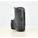 Автомобильный видеорегистратор Mio MiVue 803