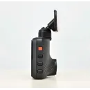 Автомобильный видеорегистратор Mio MiVue 803
