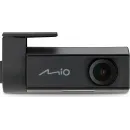 Автомобильный видеорегистратор Mio MiVue 955W Dual WiFi Sony Starvis Sensor 4K