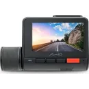 Автомобильный видеорегистратор Mio MiVue 955W WiFi Sony Starvis Sensor 4K