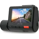 Автомобильный видеорегистратор Mio MiVue 955W WiFi Sony Starvis Sensor 4K