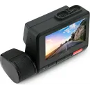 Автомобильный видеорегистратор Mio MiVue 955W WiFi Sony Starvis Sensor 4K