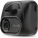 Автомобильный видеорегистратор Mio MiVue C595W HDR GPS WiFi Starvis