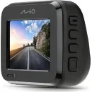 Автомобильный видеорегистратор Mio MiVue C595W HDR GPS WiFi Starvis