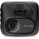 Автомобильный видеорегистратор Mio MiVue C595W HDR GPS WiFi Starvis