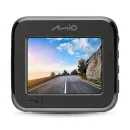 Автомобильный видеорегистратор Mio MiVue C595W HDR GPS WiFi Starvis