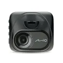 Автомобильный видеорегистратор Mio MiVue C590 FullHD 1080P GPS Starvis