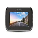 Автомобильный видеорегистратор Mio MiVue C590 FullHD 1080P GPS Starvis