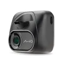 Автомобильный видеорегистратор Mio MiVue C590 FullHD 1080P GPS Starvis