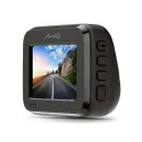 Автомобильный видеорегистратор Mio MiVue C590 FullHD 1080P GPS Starvis