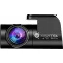 Видеорегистратор NAVITEL R9 Dual