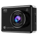 Видеорегистратор NAVITEL R9 Dual