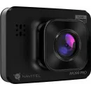 Автомобильный видеорегистратор Navitel AR200 PRO