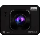 Автомобильный видеорегистратор Navitel AR200 PRO
