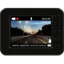 Автомобильный видеорегистратор Navitel AR200 PRO