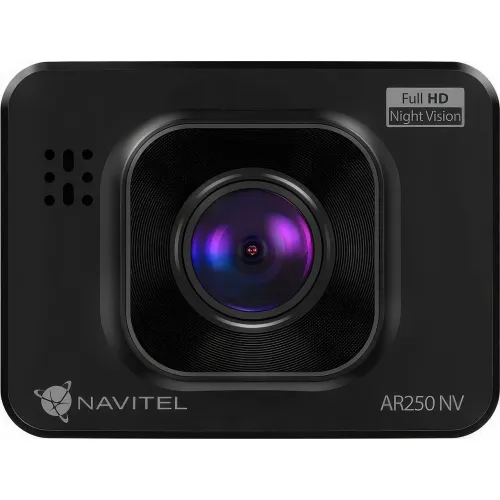 Видеорегистратор Navitel AR250 NV