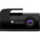 Видеорегистратор Navitel AR280 Dual