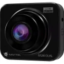 Видеорегистратор Navitel AR280 Dual