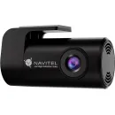 Видеорегистратор Navitel AR280 Dual