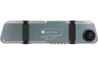 Видеорегистратор Navitel DVR MR155