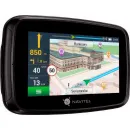 Видеорегистратор Navitel G590 MOTO 