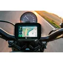 Видеорегистратор Navitel G590 MOTO 