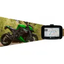 Видеорегистратор Navitel G590 MOTO 