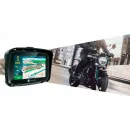 Видеорегистратор Navitel G590 MOTO 