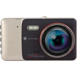 Видеорегистратор Navitel MSR900