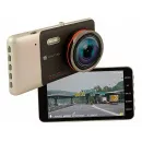 Видеорегистратор Navitel MSR900