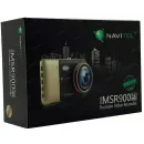 Видеорегистратор Navitel MSR900