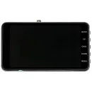 Видеорегистратор Navitel MSR900