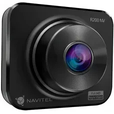 Видеорегистратор Navitel R200 NV 