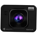 Видеорегистратор Navitel R250 Dual