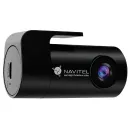 Видеорегистратор Navitel R250 Dual