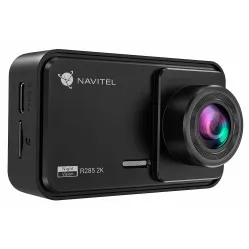 Видеорегистратор Navitel R285 2K