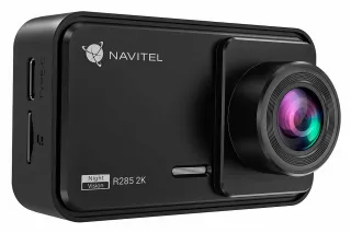 Видеорегистратор Navitel R285 2K