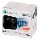 Видеорегистратор Navitel R300 GPS 