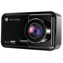 Видеорегистратор Navitel R385 2K GPS