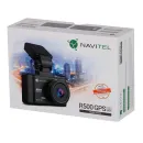 Видеорегистратор Navitel R500 GPS