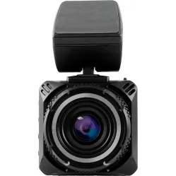 Видеорегистратор Navitel R600 GPS, Full HD 1080p, экран 2.7", GPS, G-сенсор, ночная съемка