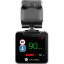 Видеорегистратор Navitel R600 GPS