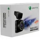 Видеорегистратор Navitel R600 GPS