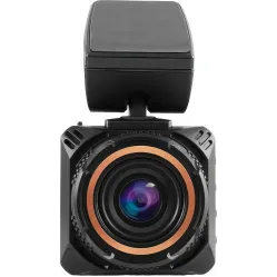 Видеорегистратор Navitel R650 NV, Full HD 1080p, ночное видение, экран 2.7", G-сенсор