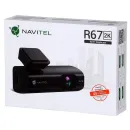 Видеорегистратор Navitel R67 2K